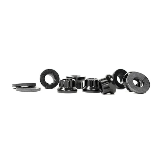RCM HIGH PERFORMANCE 11MM CYLINDER HEAD STUD KIT